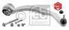 FEBI BILSTEIN 33363 Деталь автомобиля