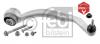 FEBI BILSTEIN 33365 Деталь автомобиля