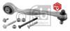 FEBI BILSTEIN 33368 Деталь автомобиля