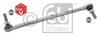 FEBI BILSTEIN 33485 Стойка стабилизатора