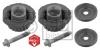 FEBI BILSTEIN 33660 Ремкомплект, балка моста