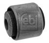 FEBI BILSTEIN 34571 С/блок FEBI 34571 MB W211 задн.рычага