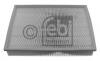 FEBI BILSTEIN 34870 Фильтр воздушный