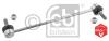 FEBI BILSTEIN 36225 36225F_тяга стаб.пер.л+п./ BMW 7 4.0-5.0i/3.0D 08