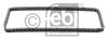 FEBI BILSTEIN 36294 Цепь распределительного вала FORD TRANSIT 2.4Di 00-