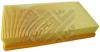 MAPCO 60280 Воздушный фильтр