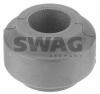 SWAG 10 61 0018 Подвеска, стабилизатор