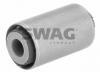 SWAG 30 13 0084 Подвеска, автоматическая коробка передач; Подвеска, ступенчатая коробка передач