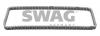 SWAG 50936294 Цепь ГРМ: (Iwis)Ford Transit V184/347 2.2/2.4DI/TDE