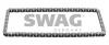 SWAG 99110402 Цепь ТНВД