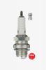 NGK 2910 Свеча зажигания