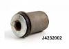 NIPPARTS J4232002 Подвеска, рычаг независимой подвески колеса