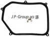 JP GROUP 1132000800 (321138001) Прокладка поддона АКПП
