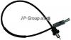 JP GROUP 1270600600 Трос спидометра