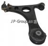 JP GROUP 1340100980 Рычаг пер.подв. R