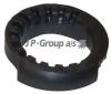 JP GROUP 1152550100 Проставка пруж.зад.