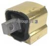 JP GROUP 1332400700 Опора АКПП