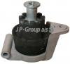 JP GROUP 1217904800 (885682519) Опора двигателя задняя (КПП)