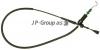 JP GROUP 1170102700 (721350005) Трос газа