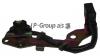JP GROUP 1191400600 Датчик положения распредвала