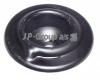 JP GROUP 1142500300 опорная тарелка передней пружины
