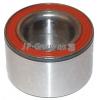 JP GROUP 1141200100 (407290006ALT) Подшипник ступицы