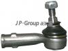JP GROUP 1144601780 Наконечник рулевой тяги R [M16x1.5.M12x1.5]