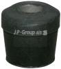 JP GROUP 1552250100 (B586) Втулка зад.рессоры