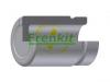 FRENKIT P384802 Поршень, корпус скобы тормоза