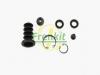 FRENKIT 419012 рем.к-т гл.цил.сцеп./ MB W123/126 Fag diam.19