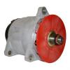 PRESTOLITE ELECTRIC 1277A730 Генератор