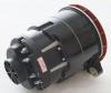 PRESTOLITE ELECTRIC AC172RA301A Генератор