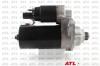 ATL Autotechnik A20320 Стартер