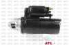 ATL Autotechnik A77830 Стартер