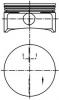 KOLBENSCHMIDT 99741610 поршни OPEL X18XE1/Z18XE/Z18XEL с98г-] d81,00 +0,50 1.2-1.2-2,0