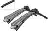 BOSCH 3397007428 Щётки стеклоочистителя aerotwin spoiler 3397007428