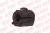 BSG BSG30700312 Втулка переднего стабилизатора / FORD Fiesta V, Fusion (16.5mm) 11/01~