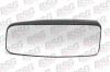 BSG BSG60910007 Стекло зеркала правое, нижнее / VW Crafter, M.B Sp