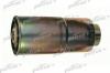 PATRON PF3064 Фильтр топливный