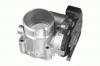 BOSCH 0 280 750 009 Патрубок дроссельной заслонки