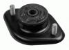 SACHS 802003 Опора амортизационной стойки
