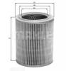 KNECHT LX314 Воздушный фильтр