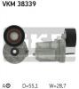SKF VKM38339 Ролик натяжителя VKM38339