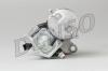DENSO DSN929 Стартер
