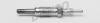 DENSO DG-129 Свеча накаливания