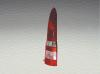 MAGNETI MARELLI 712028020224 Задний фонарь