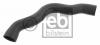 FEBI BILSTEIN 30466 Топливный шланг