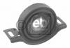 FEBI BILSTEIN 30926 Шарнир, продольный вал