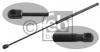 FEBI BILSTEIN 31635 Демпфер 8T0 823 359