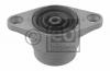 FEBI BILSTEIN 32164 Опора амортизационной стойки